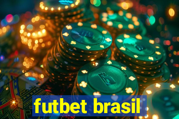 futbet brasil